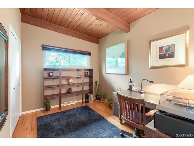 694 W Shepperd Ave, Littleton, CO 80120
