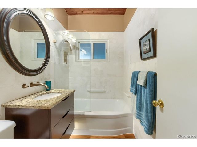 694 W Shepperd Ave, Littleton, CO 80120