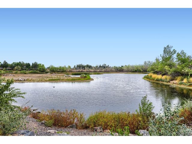 694 W Shepperd Ave, Littleton, CO 80120
