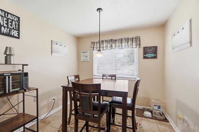 1575 Gelhot Drive, Fairfield, OH 45014