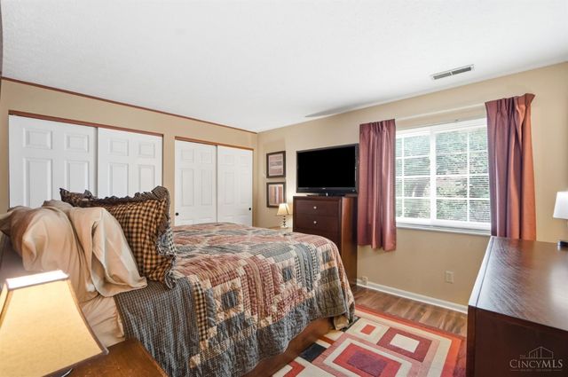 1575 Gelhot Drive, Fairfield, OH 45014
