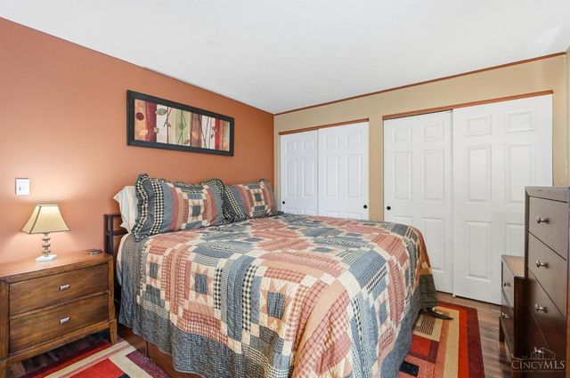 1575 Gelhot Drive, Fairfield, OH 45014