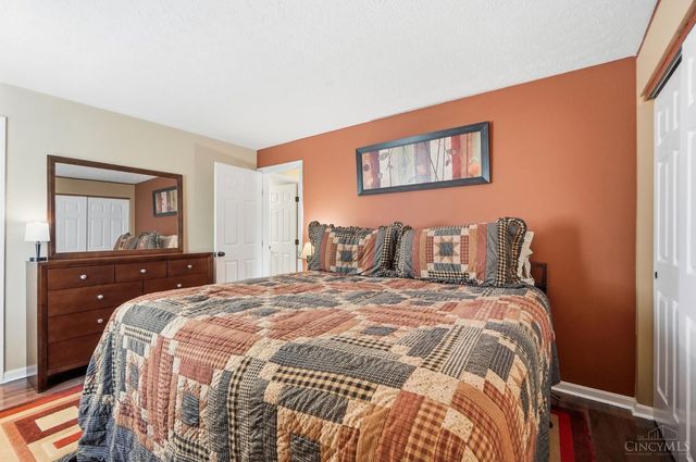 1575 Gelhot Drive, Fairfield, OH 45014