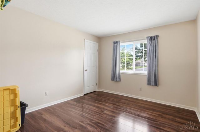 1575 Gelhot Drive, Fairfield, OH 45014