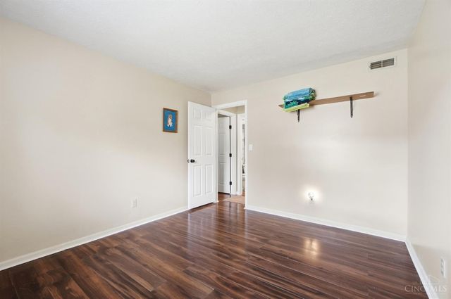 1575 Gelhot Drive, Fairfield, OH 45014
