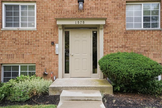 1575 Gelhot Drive, Fairfield, OH 45014