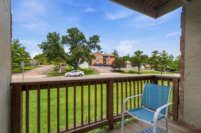 1575 Gelhot Drive, Fairfield, OH 45014