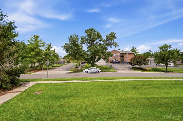 1575 Gelhot Drive, Fairfield, OH 45014