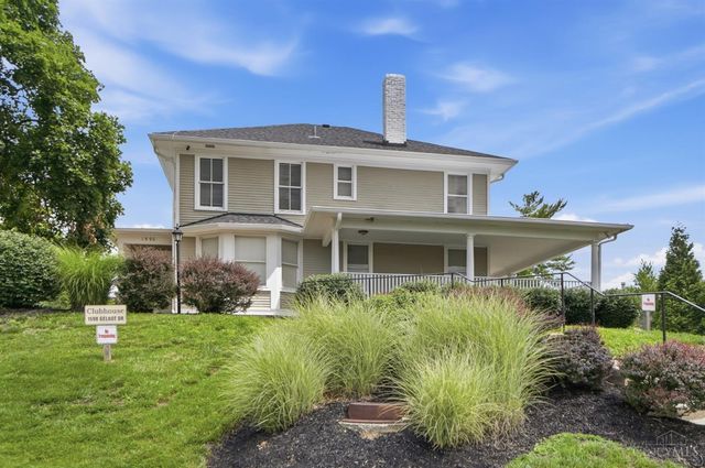 1575 Gelhot Drive, Fairfield, OH 45014