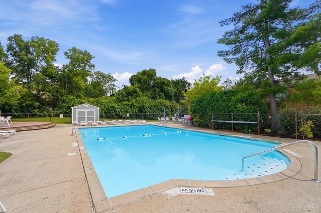 1575 Gelhot Drive, Fairfield, OH 45014