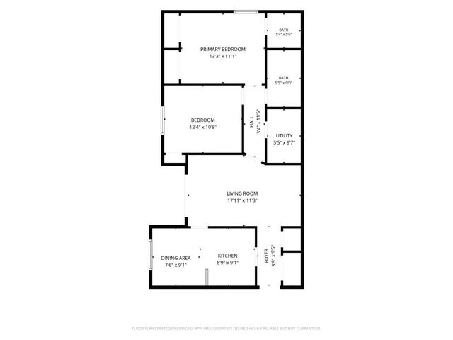 1575 Gelhot Drive, Fairfield, OH 45014