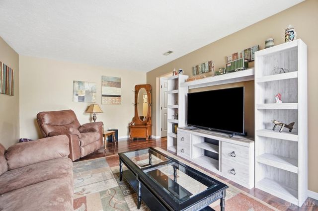 1575 Gelhot Drive, Fairfield, OH 45014