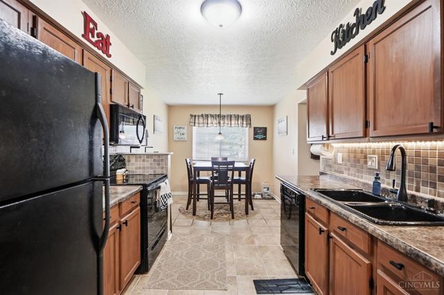 1575 Gelhot Drive, Fairfield, OH 45014
