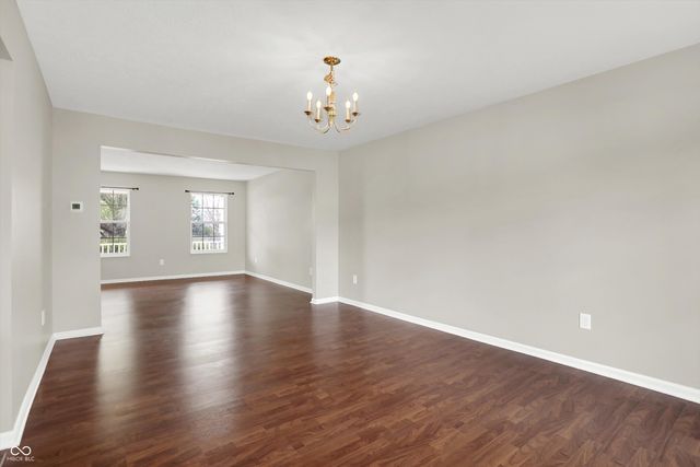 19304 Searay Drive, Noblesville, IN 46060