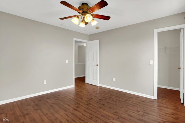 19304 Searay Drive, Noblesville, IN 46060