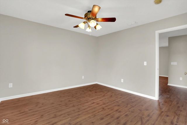 19304 Searay Drive, Noblesville, IN 46060
