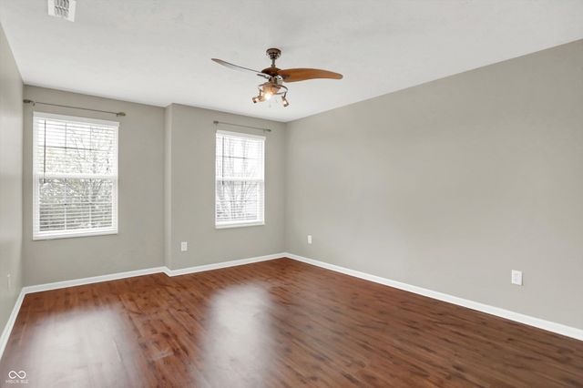 19304 Searay Drive, Noblesville, IN 46060