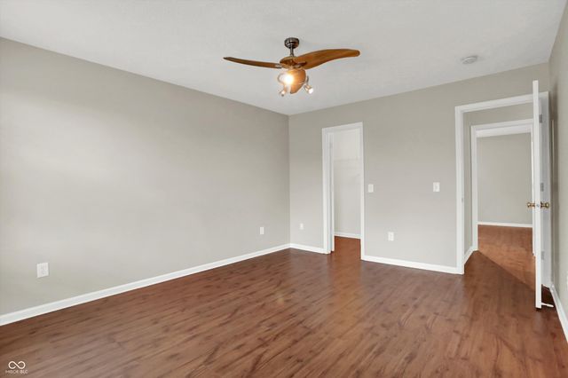 19304 Searay Drive, Noblesville, IN 46060