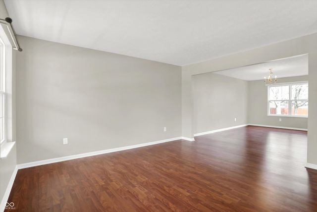 19304 Searay Drive, Noblesville, IN 46060