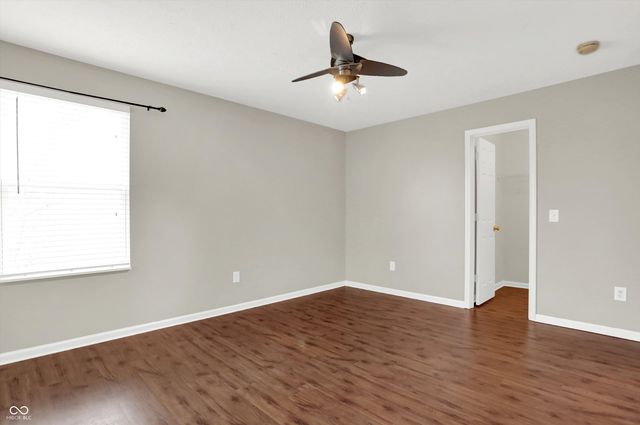 19304 Searay Drive, Noblesville, IN 46060
