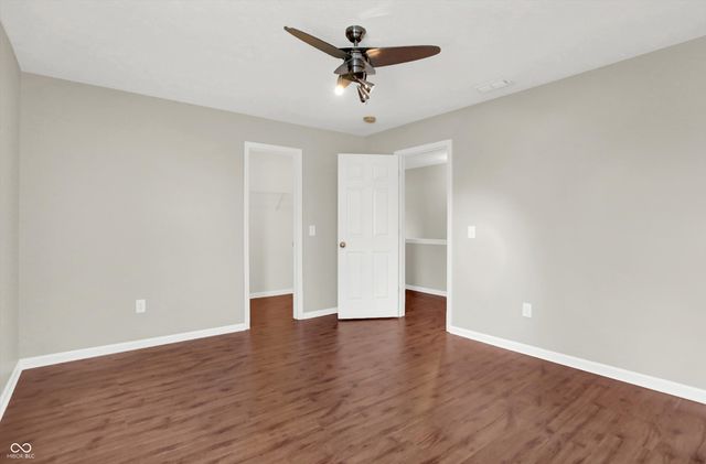 19304 Searay Drive, Noblesville, IN 46060