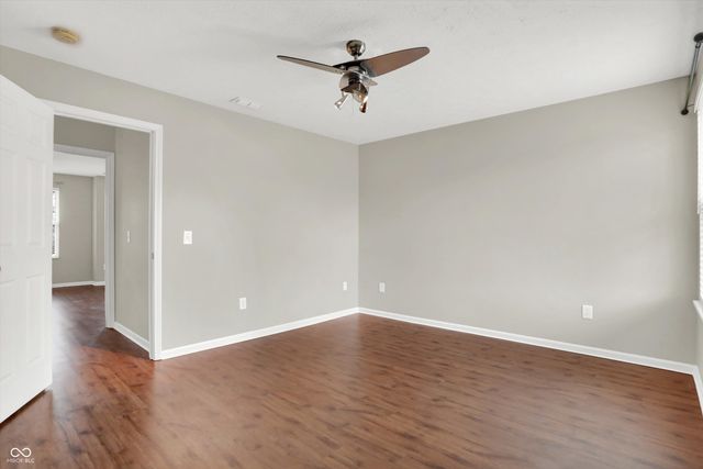 19304 Searay Drive, Noblesville, IN 46060