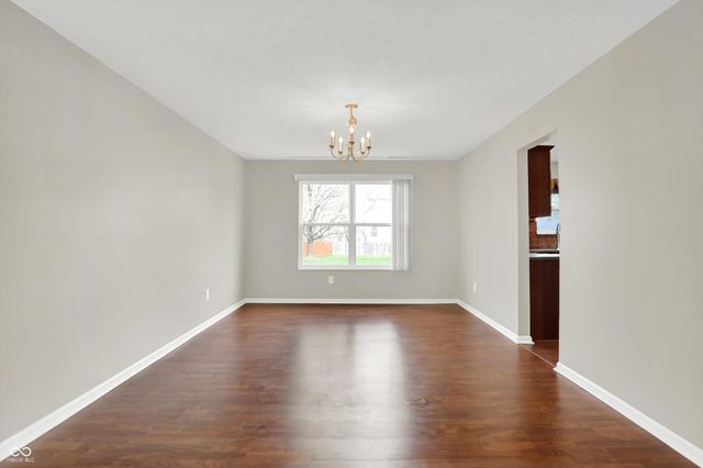 19304 Searay Drive, Noblesville, IN 46060