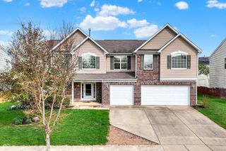 19304 Searay Drive, Noblesville, IN 46060