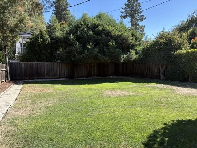 1832 Anamor Street, Redwood City, CA 94061