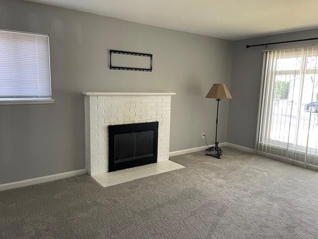 1832 Anamor Street, Redwood City, CA 94061