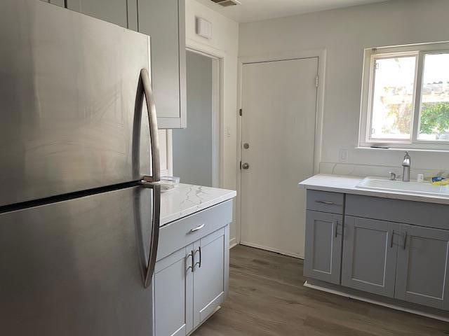 1832 Anamor Street, Redwood City, CA 94061