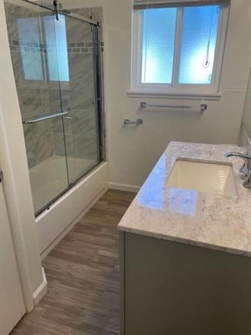 1832 Anamor Street, Redwood City, CA 94061