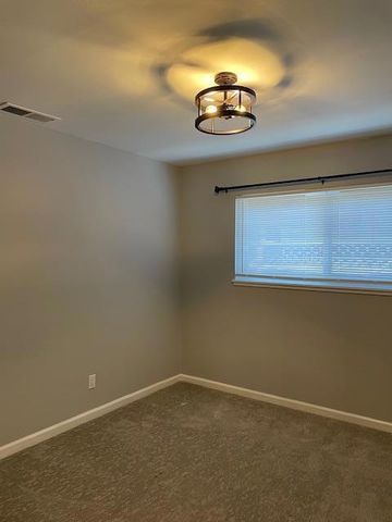 1832 Anamor Street, Redwood City, CA 94061