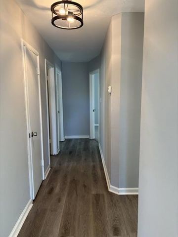 1832 Anamor Street, Redwood City, CA 94061