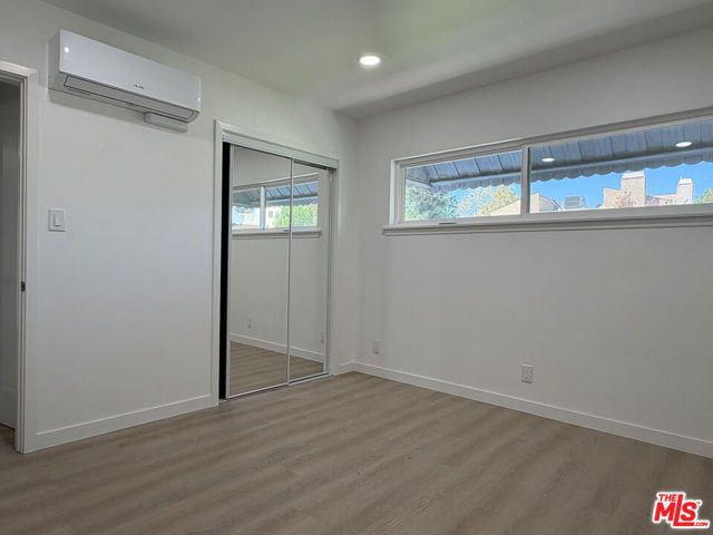 11500 Riverside Drive 4, North Hollywood (los Angeles), CA 91602