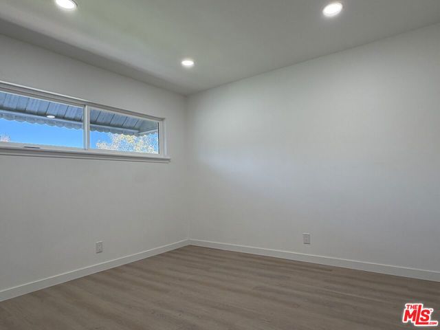 11500 Riverside Drive 4, North Hollywood (los Angeles), CA 91602