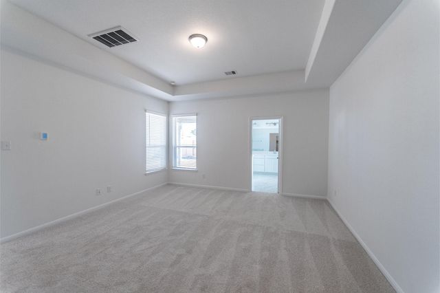13821 Sabine Lake Drive, Texas City, TX 77568