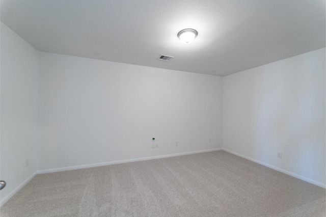 13821 Sabine Lake Drive, Texas City, TX 77568