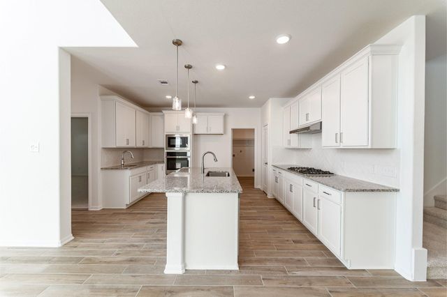 13821 Sabine Lake Drive, Texas City, TX 77568