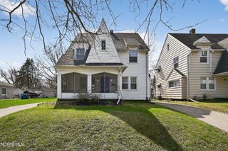 1575 Gould Road, Toledo, OH 43612