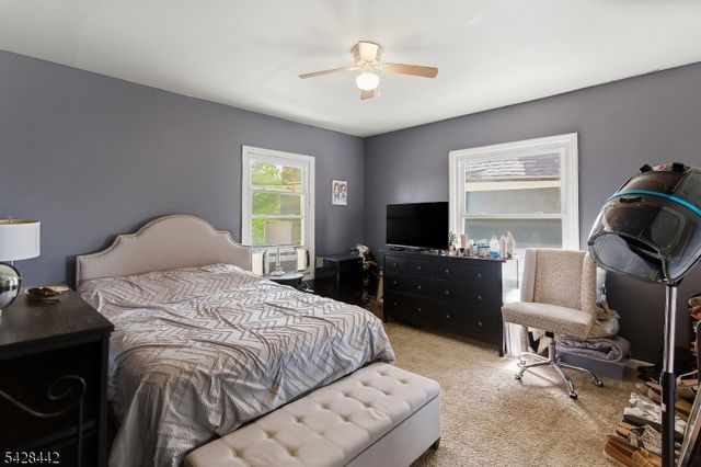 18 Webster Pl, East Orange City, NJ 07018