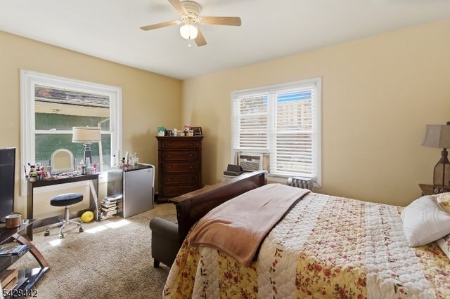 18 Webster Pl, East Orange City, NJ 07018
