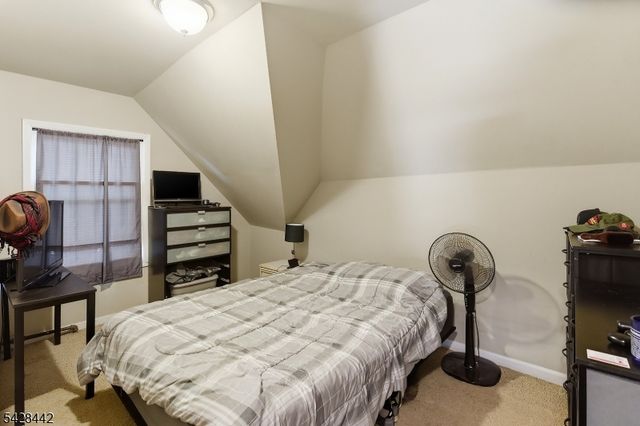 18 Webster Pl, East Orange City, NJ 07018
