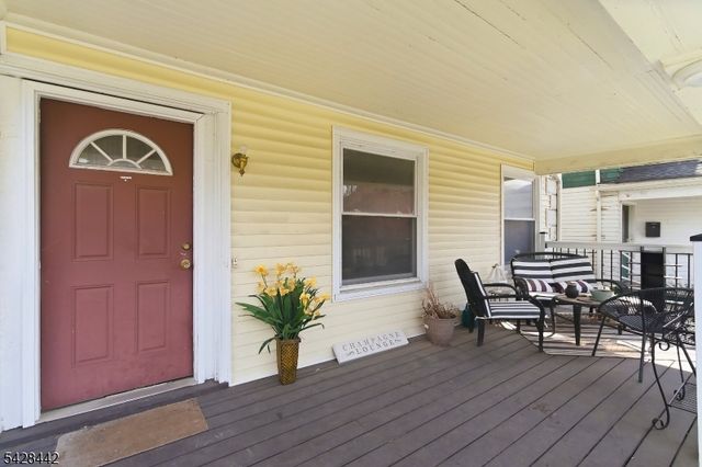 18 Webster Pl, East Orange City, NJ 07018