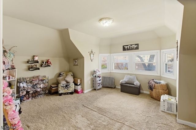 18 Webster Pl, East Orange City, NJ 07018