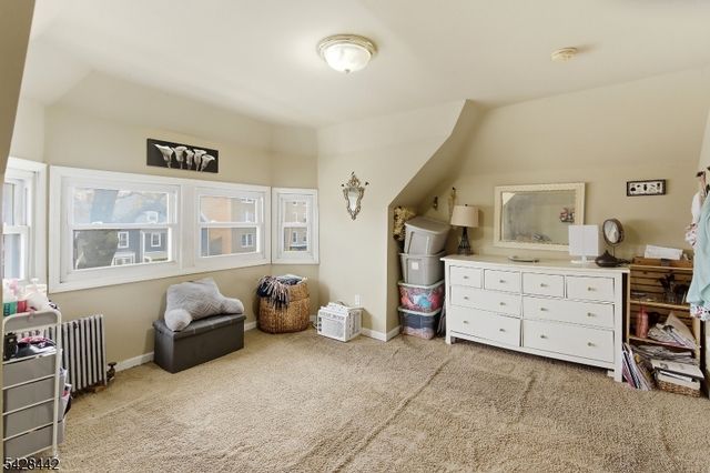 18 Webster Pl, East Orange City, NJ 07018