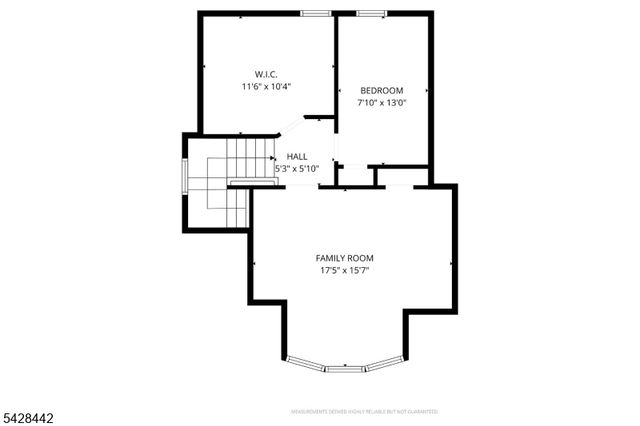 18 Webster Pl, East Orange City, NJ 07018