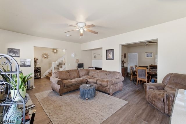 18 Webster Pl, East Orange City, NJ 07018