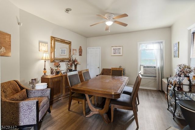 18 Webster Pl, East Orange City, NJ 07018