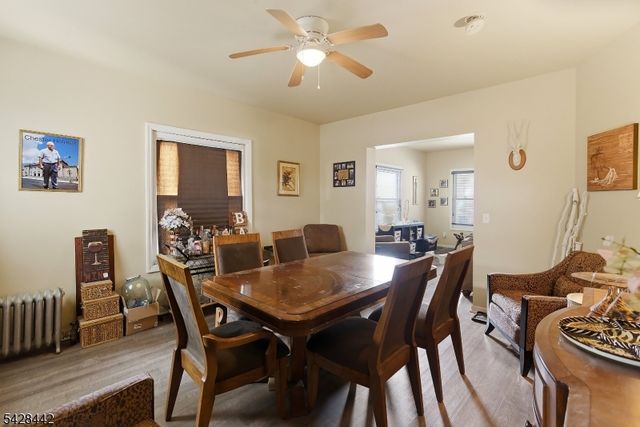 18 Webster Pl, East Orange City, NJ 07018